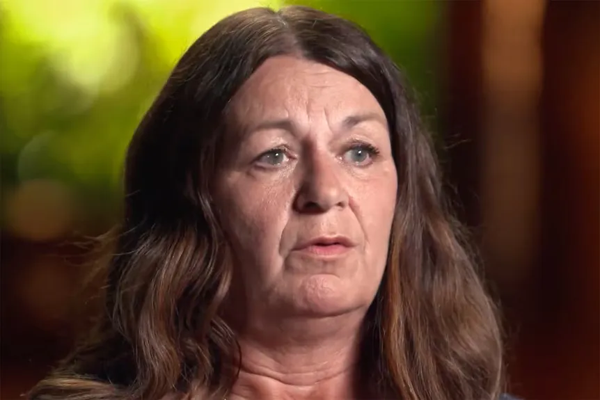 Elberta Carlile o Dateline The Smoking gun 1. séria, 6. epizóda' typeof='foaf:Image' title=