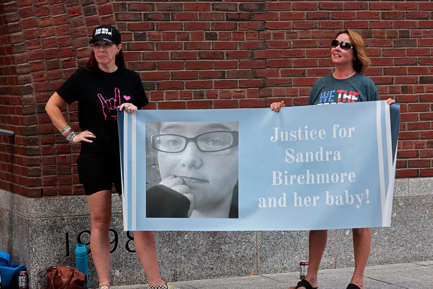 Sandra Birchmore Banner' typeof='foaf:Image' title=