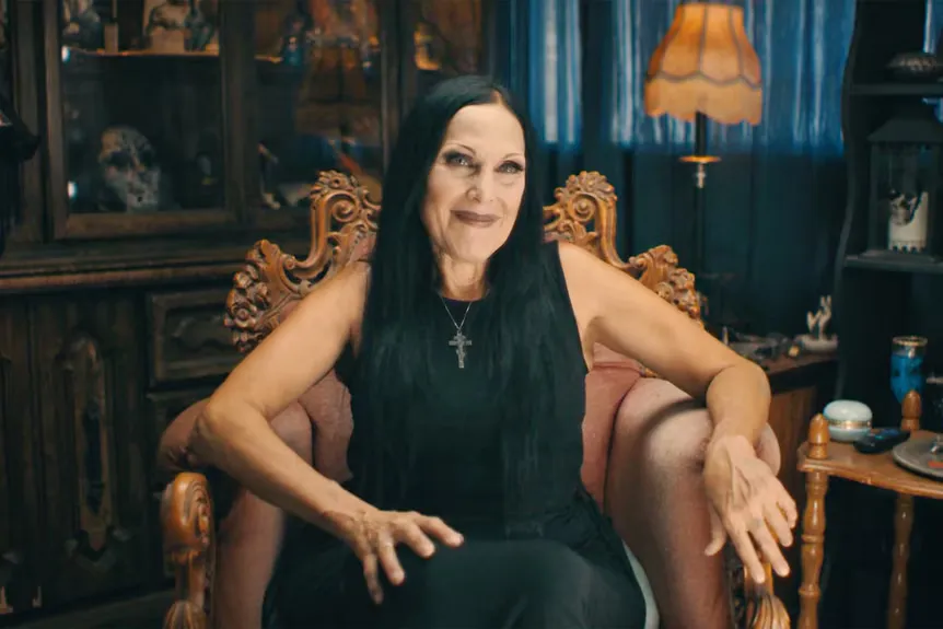 Ева О фигурирует в 1-м сезоне 1-й серии сериала «Ричард Рамирес: Записи ночного сталкера»' typeof='foaf:Image' title=