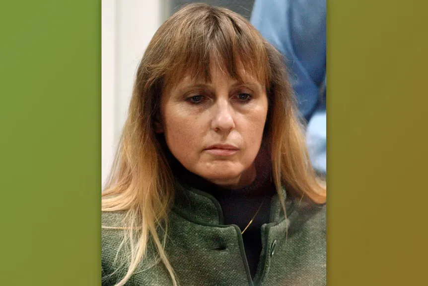 Michelle Martin' typeof='foaf:Image' title=