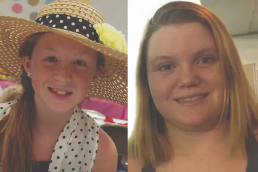 קורבנות רצח דלפי וויליאמס וגרמנית' typeof='foaf:Image' title=