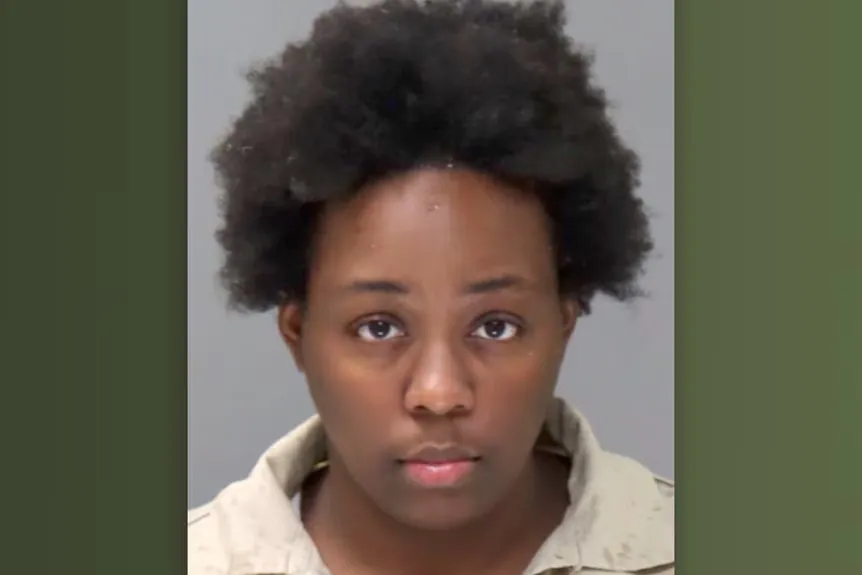 Snapped 시즌 35 에피소드 2에 출연한 Taylor Warlaw' typeof='foaf:Image' title=