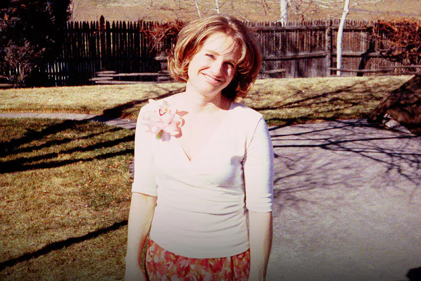 Heather Dewild aparece en Fatal Family Feuds Temporada 2 Episodio 5' typeof='foaf:Image' title=