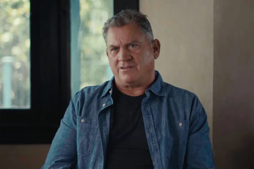 Peter Zazzara aparece en Richard Ramirez: The Night Stalker Tapes' typeof='foaf:Image' title=