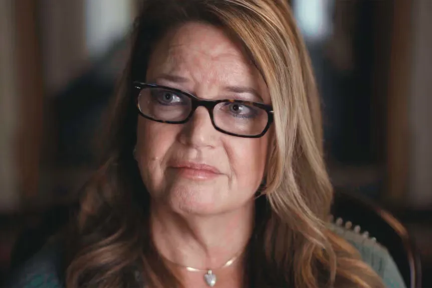 Colleen Nelson aparece en Richard Ramirez: The Night Stalker Tapes' typeof='foaf:Image' title=