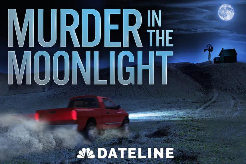 Arte clave de Asesinato a la luz de la luna' typeof='foaf:Image' title=