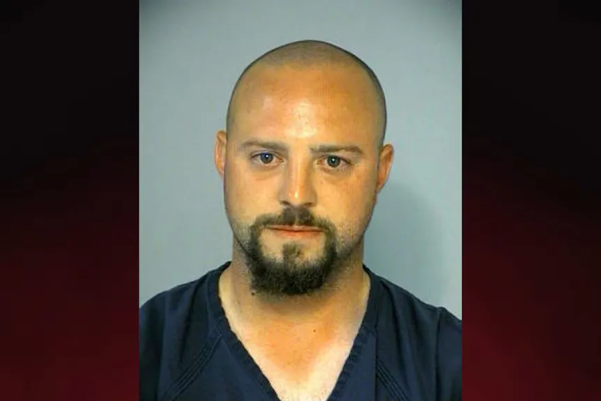 James Garrett Freeman medvirkede i Prosecuting Evil With Kelly Siegler sæson 2, afsnit 7' typeof='foaf:Image' title=