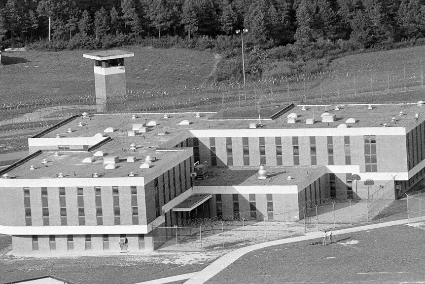 Centro de Segurança Máxima de Mecklenburg' typeof='foaf:Image' title=