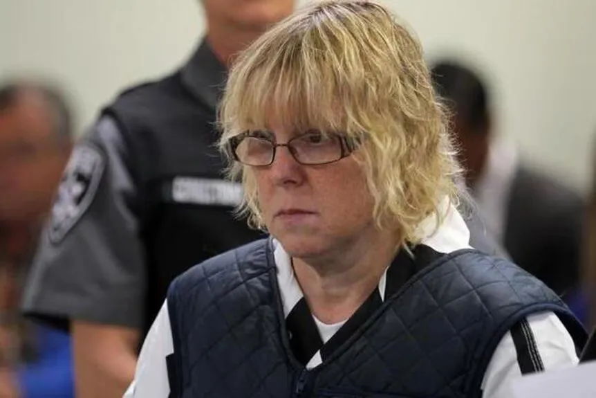 Joyce Mitchell Ap' typeof='foaf:Image' title=