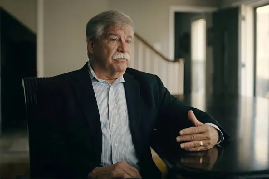 Sgt. Tim Helldorfer medverkade i Accident Suicide Murder säsong 5, avsnitt 11' typeof='foaf:Image' title=