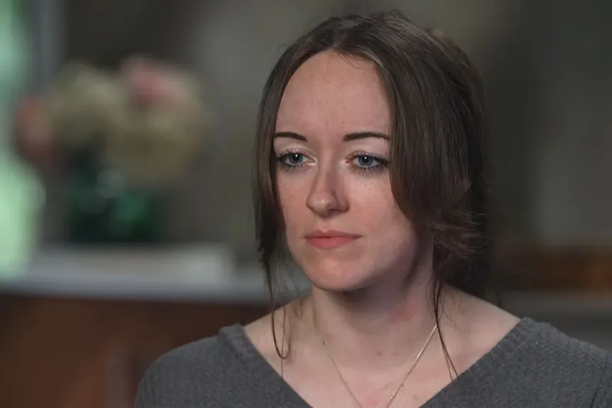 הת'ר טאקר הופיעה ב-Dateline' typeof='foaf:Image' title=