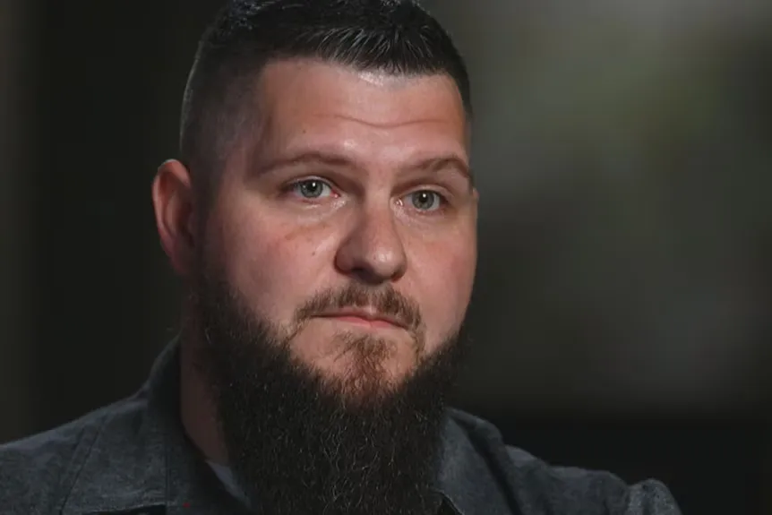 Dateline סקוט מרפי הופיע בדייטליין' typeof='foaf:Image' title=