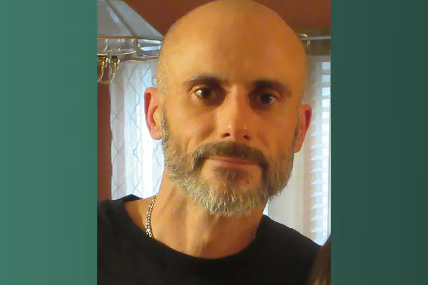 ג'ייסון לייבלי הופיע בעונה 5 של Accident Suicide or Murder פרק 20' typeof='foaf:Image' title=