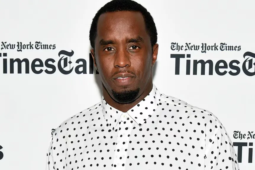 As acusações contra Sean Diddy Combs: Freak Offs Abuso sexual e muito mais