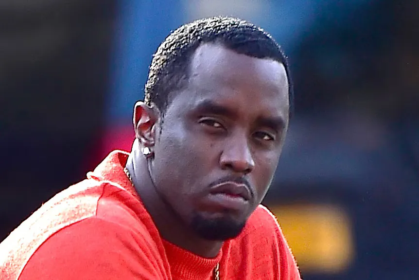 p.diddy sean peines alfombra roja' typeof='foaf:Image' title=