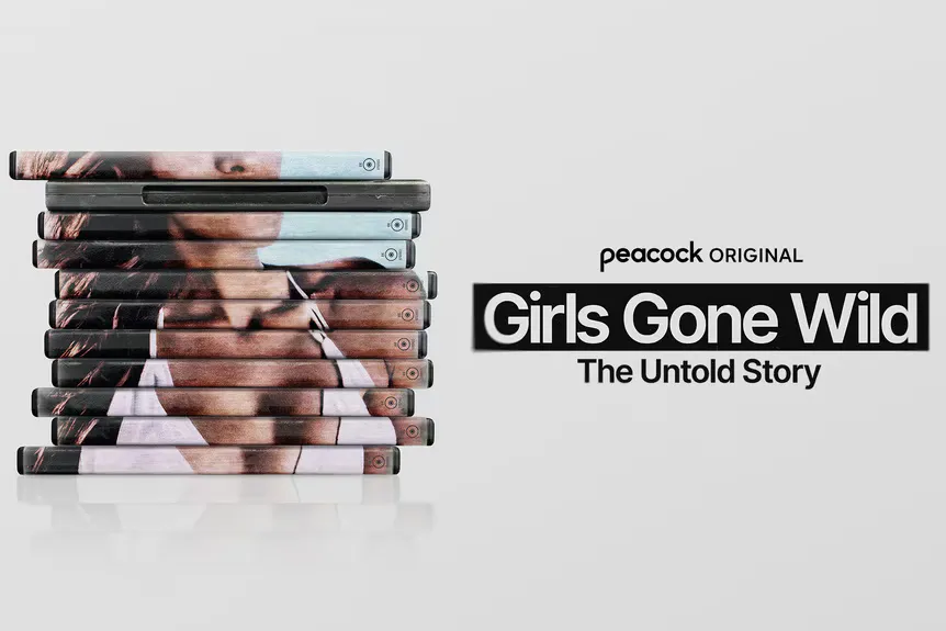 Art clau per a Girls Gone Wild The Untold Story' typeof='foaf:Image' title=