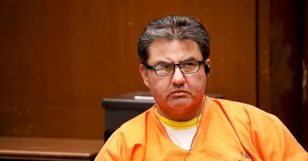 Адвокат «расстроенной» Джейн действительно реагирует на сделку пастора мегацеркви о признании вины, поскольку бывший член называет результат «пощечиной»