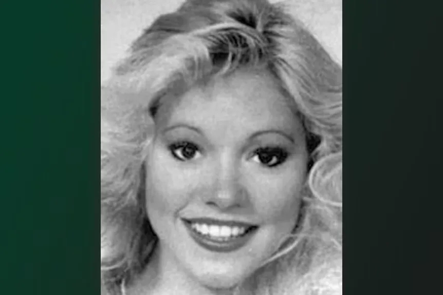 מכתב משטרתי של תמי לין לפרט' typeof='foaf:Image' title=