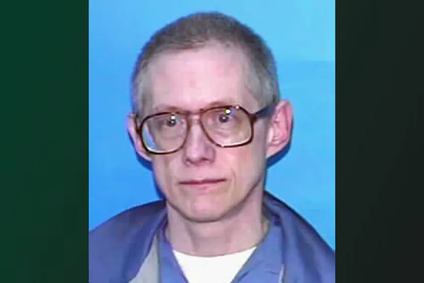 מכתב משטרתי של ג'ון קראצ'לי' typeof='foaf:Image' title=