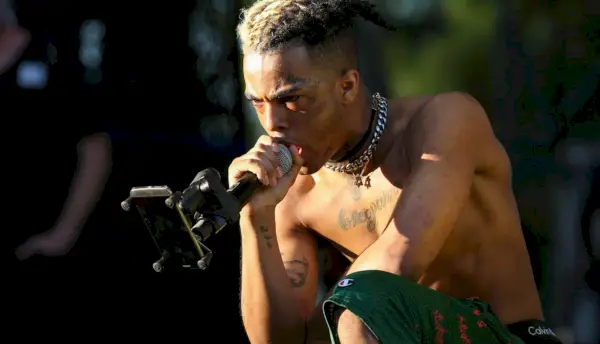 Věděl XXXTentacion, že zemře? Zprávy o rapperově vůli mohou podpořit spekulace